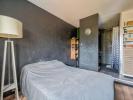 Acheter Appartement Cugnaux 167000 euros