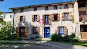 For sale House Prat-bonrepaux  09160 139 m2 6 rooms