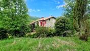 Annonce Vente Prestige Arbas