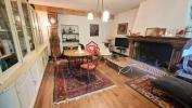 Acheter Prestige Arbas Haute garonne