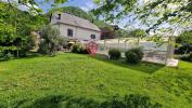 House MOULIS 