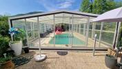 House MOULIS 