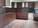 House MOULIS 