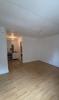 Location Appartement Roissy-en-brie 77