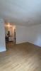 Annonce Location Appartement Roissy-en-brie