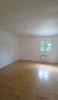 Louer Appartement 27 m2 Roissy-en-brie