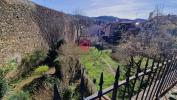 Annonce Vente 8 pi�ces Maison Bastide-de-serou