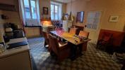 Acheter Maison 187 m2 Bastide-de-serou
