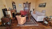 Acheter Maison Bastide-de-serou 160000 euros