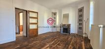 Vente Maison Artigat 09