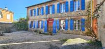Annonce Vente 12 pi�ces Maison Artigat