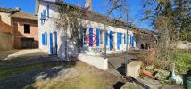 Acheter Maison Artigat Ariege