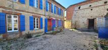 Acheter Maison Artigat 299000 euros