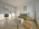 Location Appartement Bobigny  93000 29 m2