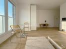 Louer Appartement Bobigny 850 euros