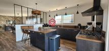 Vente Maison Saverdun 09