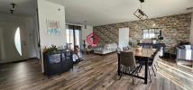 Annonce Vente 5 pi�ces Maison Saverdun