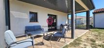 Acheter Maison Saverdun 329500 euros