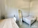 Location Appartement Savigny-le-temple 77