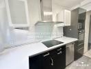 Louer Appartement Savigny-le-temple 495 euros