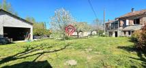 Vente Maison Sainte-suzanne 09