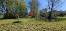 Annonce Vente 10 pi�ces Maison Sainte-suzanne