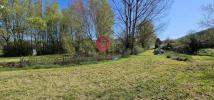 Acheter Maison Sainte-suzanne 179000 euros