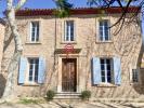 Vente Maison Montseret 11