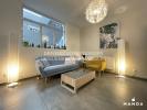 Location Appartement Lille 59