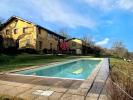 Vente Prestige Isle-en-dodon 31