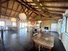 Annonce Vente Prestige Isle-en-dodon