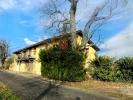 Acheter Prestige Isle-en-dodon Haute garonne