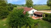 Acheter Maison Saint-andre 243800 euros