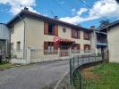 Vente Maison Saint-laurent-de-neste 65