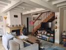 Annonce Vente Maison Saint-laurent-de-neste