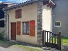 Acheter Maison 136 m2 Saint-laurent-de-neste