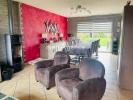 Annonce Vente 7 pi�ces Maison Tours-en-vimeu