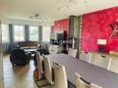 Acheter Maison 148 m2 Tours-en-vimeu