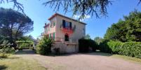 Vente Maison Aussillon 81
