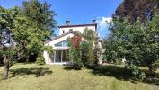 Acheter Maison 210 m2 Aussillon