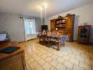 Acheter Maison 86 m2 Translay