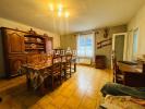 Acheter Maison Translay Somme
