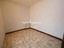 Acheter Maison Translay 162500 euros