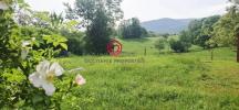 Annonce Vente 5 pi�ces Maison Serres-sur-arget