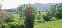 Acheter Maison 150 m2 Serres-sur-arget