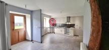 Acheter Maison Serres-sur-arget Ariege