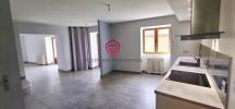 Acheter Maison Serres-sur-arget 213000 euros