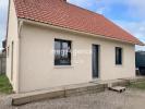 Vente Maison Doudelainville  80140 2 pieces 68 m2
