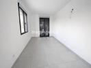 Annonce Vente 2 pi�ces Maison Doudelainville