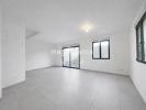 Acheter Maison 68 m2 Doudelainville